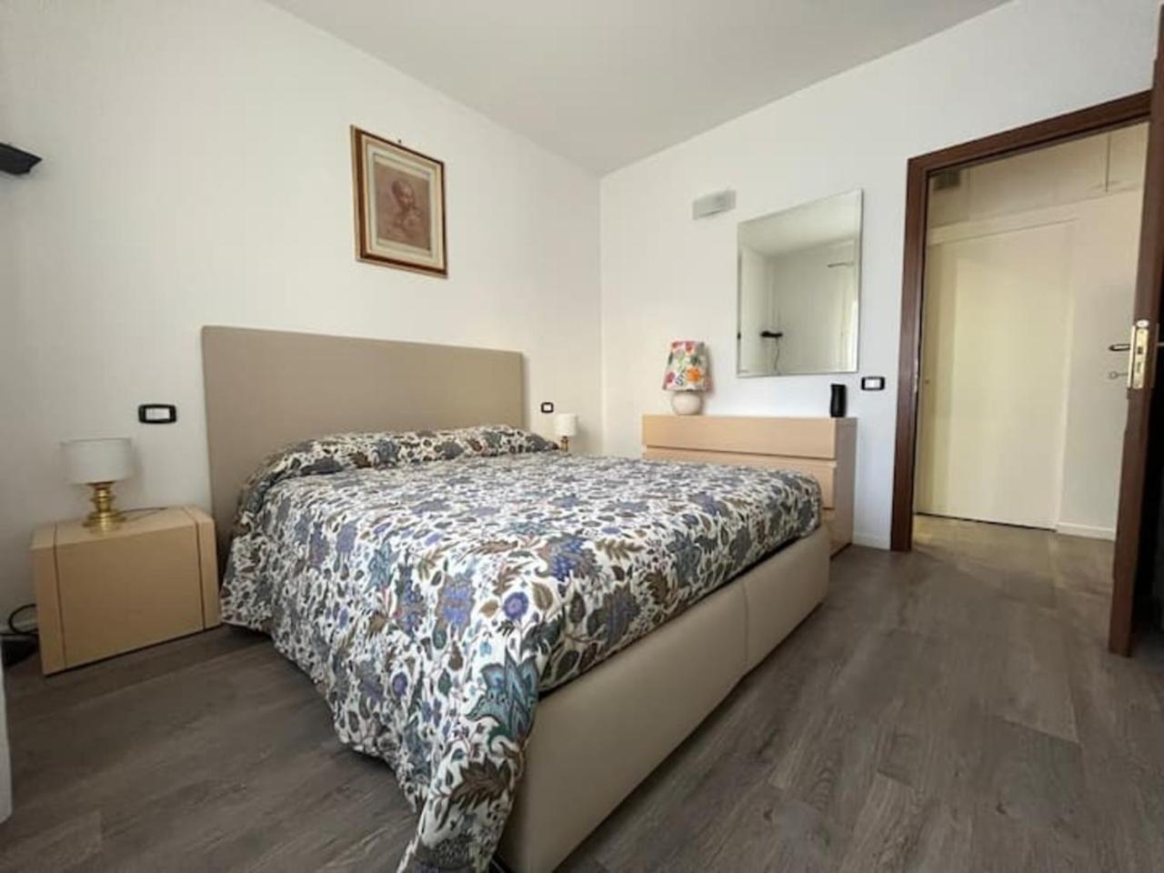 San Gaggio Apartment With Patio Флоренция Экстерьер фото