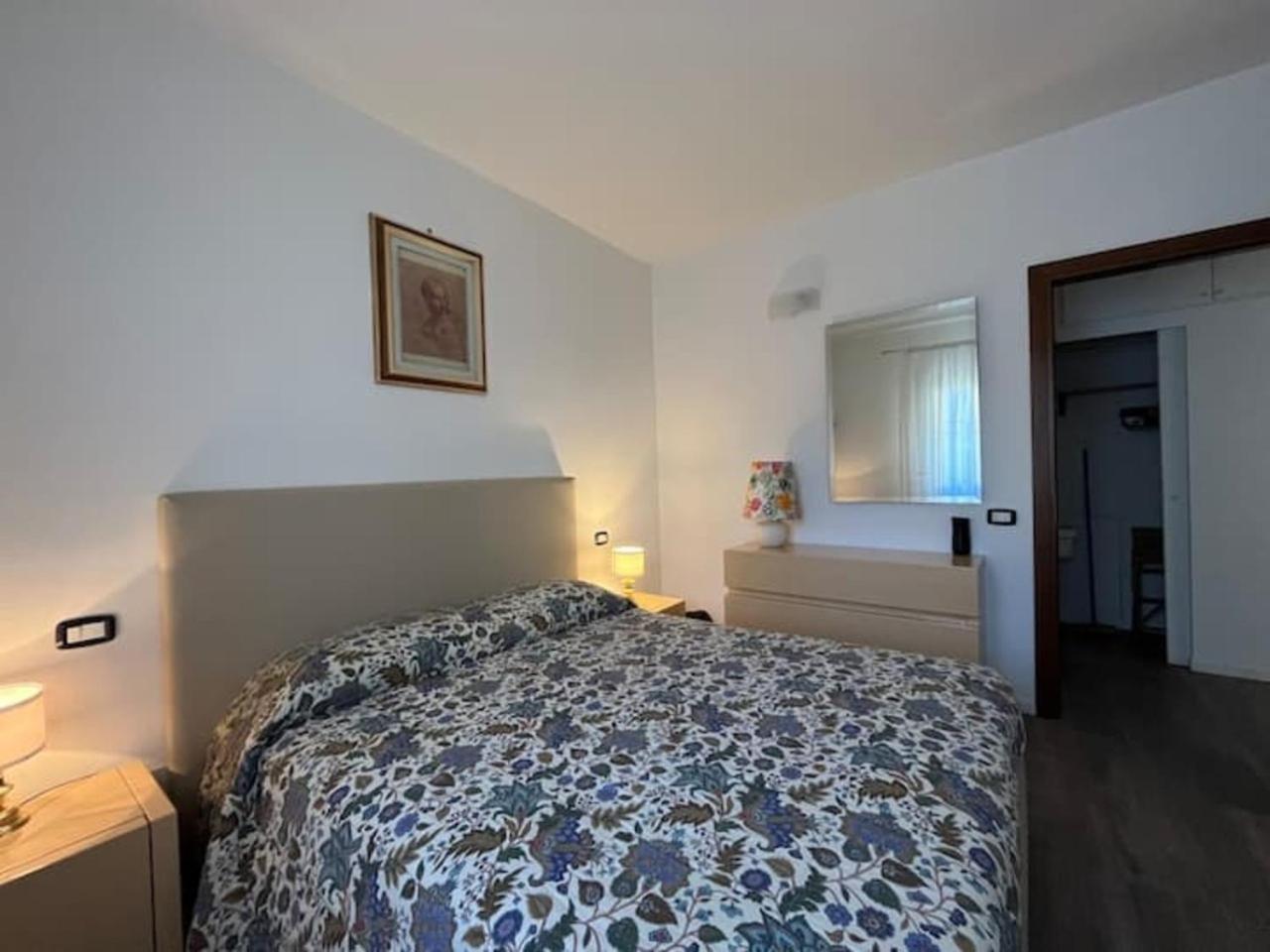 San Gaggio Apartment With Patio Флоренция Экстерьер фото