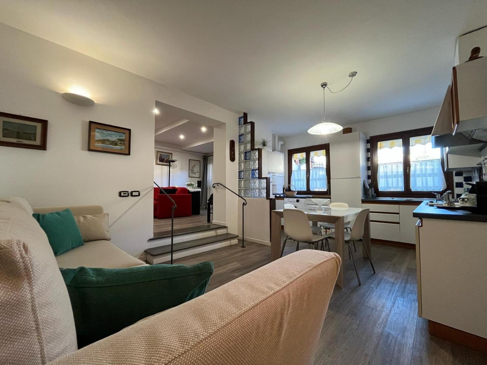 San Gaggio Apartment With Patio Флоренция Экстерьер фото