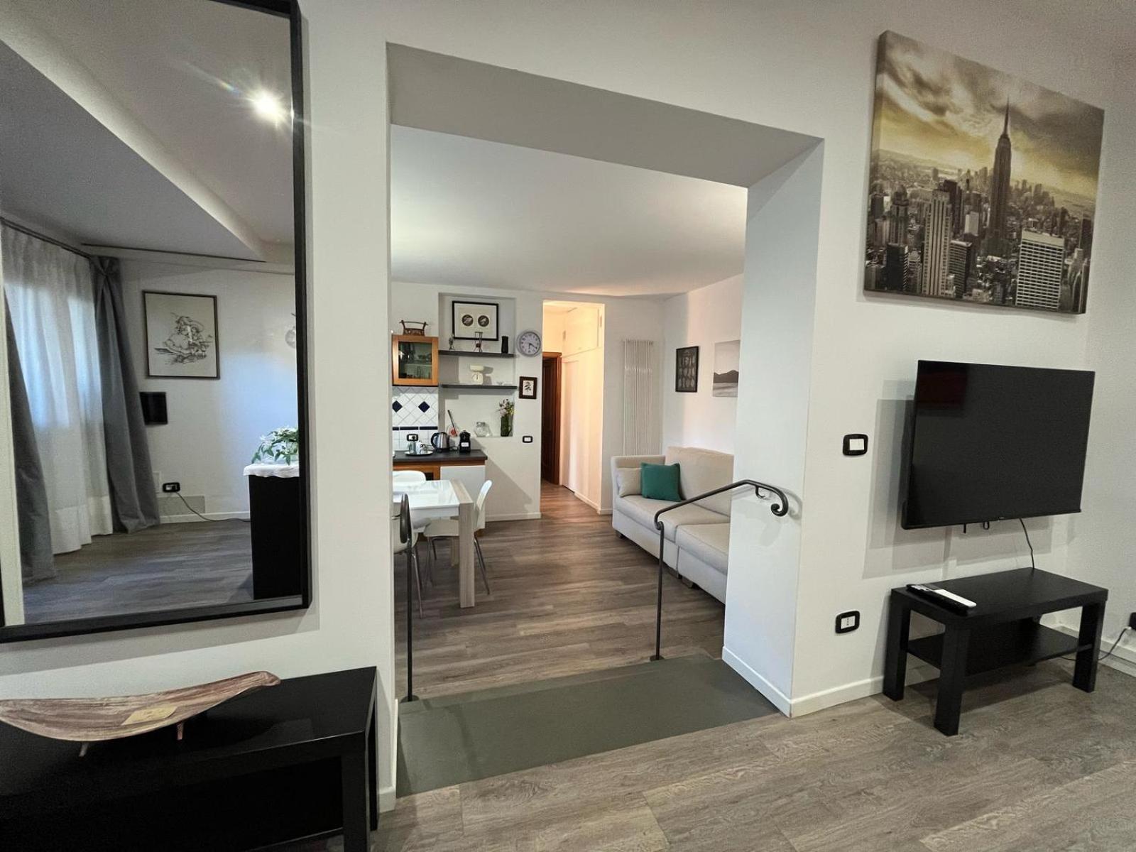 San Gaggio Apartment With Patio Флоренция Экстерьер фото