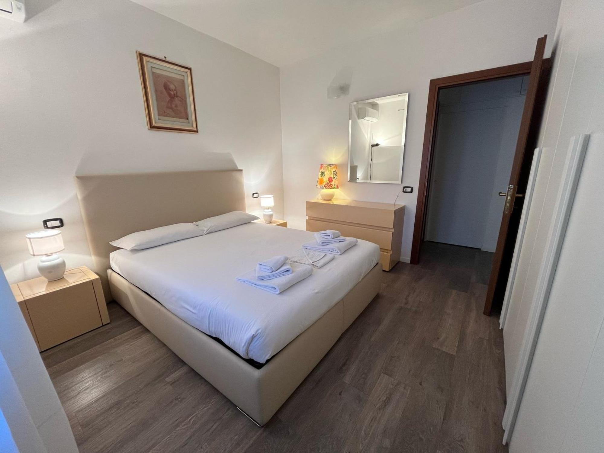 San Gaggio Apartment With Patio Флоренция Экстерьер фото